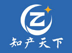 知产天下专利库 - 锡林郭勒盟分类信息 - 锡林郭勒盟28生活网 xl.28life.com