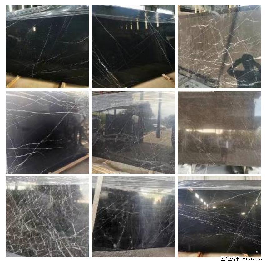 【灌阳县文市镇春辉石材厂】大量现货，有意者联系：15878381368 - 购物交流 - 锡林郭勒盟生活社区 - 锡林郭勒盟28生活网 xl.28life.com