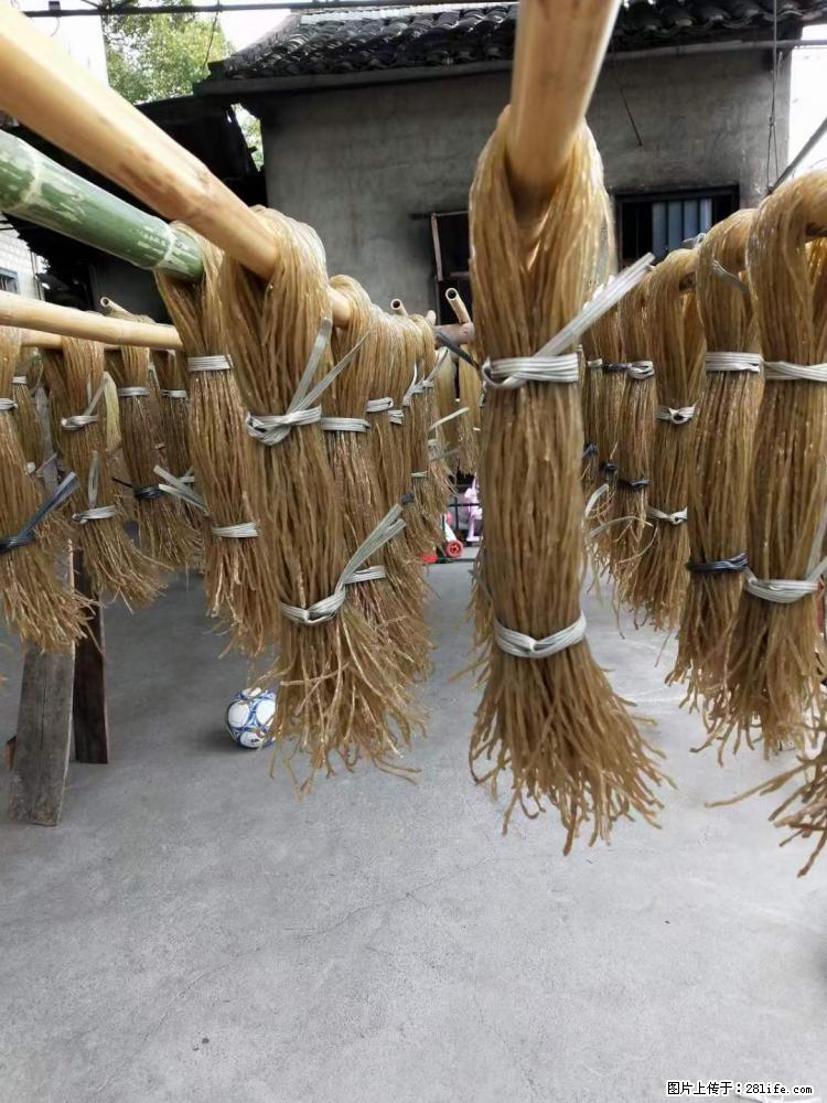 【灌阳正宗红薯粉】美女家里自己做的,干净卫生,假一赔十,价格合理,抢购电话:13737312895 - 美食天地 - 锡林郭勒盟生活社区 - 锡林郭勒盟28生活网 xl.28life.com