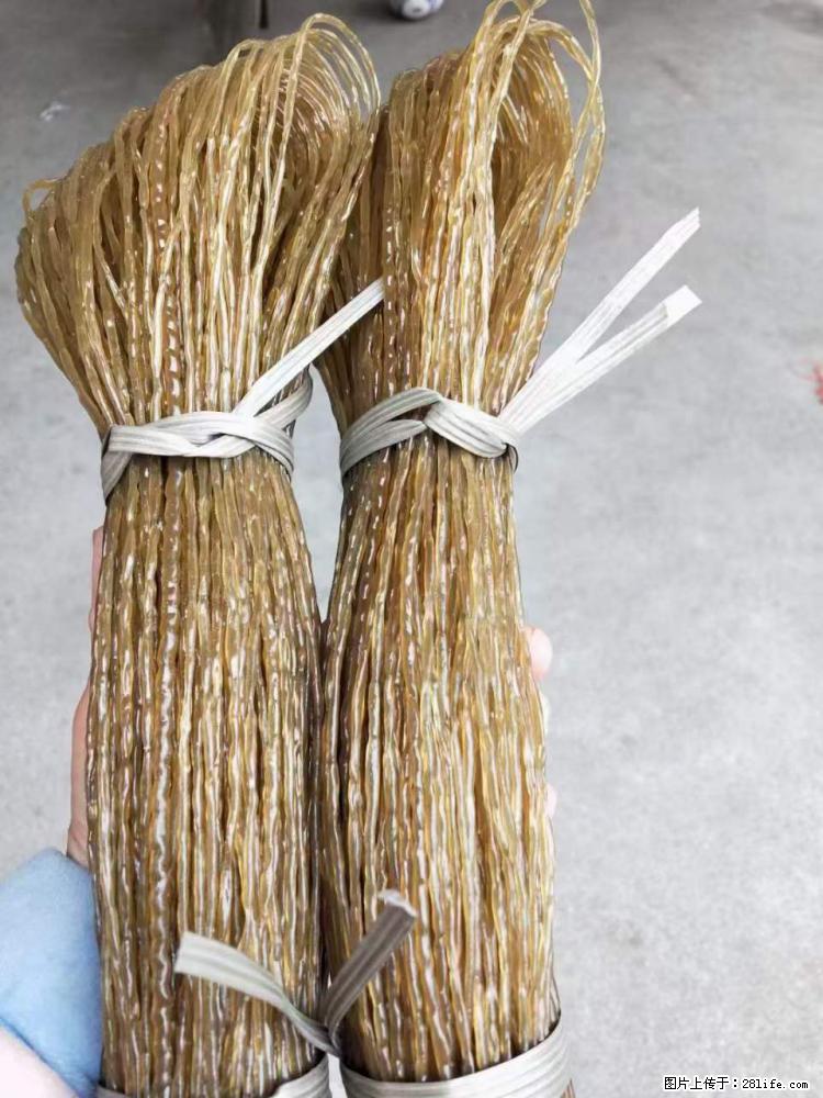 【灌阳正宗红薯粉】美女家里自己做的,干净卫生,假一赔十,价格合理,抢购电话:13737312895 - 美食天地 - 锡林郭勒盟生活社区 - 锡林郭勒盟28生活网 xl.28life.com