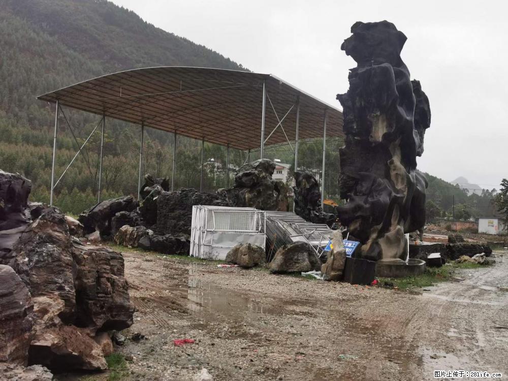 风景石、假山石大量有货,有需要的欢迎联系 - 新手上路 - 锡林郭勒盟生活社区 - 锡林郭勒盟28生活网 xl.28life.com