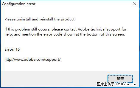 Photoshop不能直接拖拽打开图片的解决办法 - 生活百科 - 锡林郭勒盟生活社区 - 锡林郭勒盟28生活网 xl.28life.com