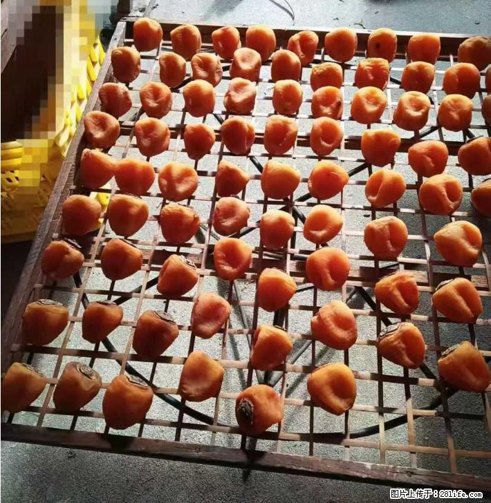 广西桂林平乐桥亭【柿饼之乡】2025年纯手工制作、无任何添加剂的第一批柿饼准备上市了，欢迎联系订购！ - 美食天地 - 锡林郭勒盟生活社区 - 锡林郭勒盟28生活网 xl.28life.com