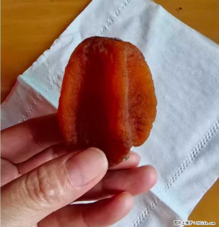 广西桂林平乐桥亭【柿饼之乡】2025年纯手工制作、无任何添加剂的第一批柿饼准备上市了，欢迎联系订购！ - 土特产 - 饮食特产 - 锡林郭勒盟分类信息 - 锡林郭勒盟28生活网 xl.28life.com