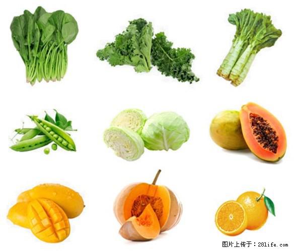 叶黄素有什么功效和作用 - 生活百科 - 锡林郭勒盟生活社区 - 锡林郭勒盟28生活网 xl.28life.com