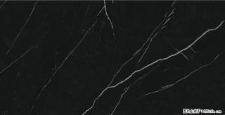 广西桂林【文市石材一条街】大量供应黑白根、杜鹃红、玛瑙红、灰姑娘、海浪花、霸王花、木纹石等产品 - 锡林郭勒盟28生活网 xl.28life.com