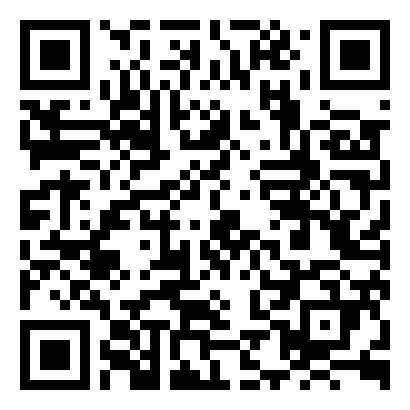 移动端二维码 - 广西桂林【文市石材一条街】大量供应黑白根、杜鹃红、玛瑙红、灰姑娘、海浪花、霸王花、木纹石等产品 - 锡林郭勒盟分类信息 - 锡林郭勒盟28生活网 xl.28life.com