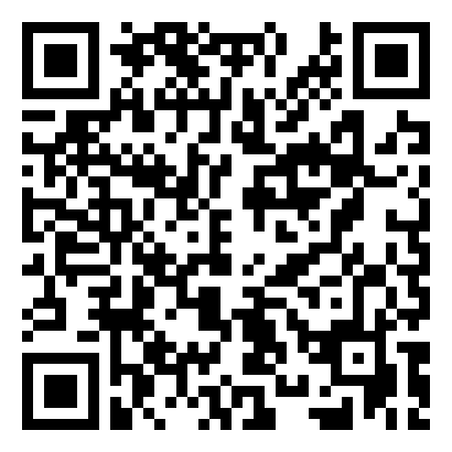 移动端二维码 - 黑山石 - 灌阳县文市镇永发石材厂 www.shicai89.com - 锡林郭勒盟分类信息 - 锡林郭勒盟28生活网 xl.28life.com
