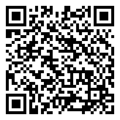 移动端二维码 - 地铺石 - 灌阳县文市镇永发石材厂 www.shicai89.com - 锡林郭勒盟分类信息 - 锡林郭勒盟28生活网 xl.28life.com