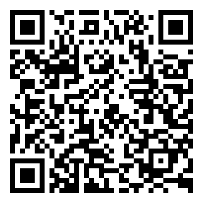 移动端二维码 - （舌尖上的乡村）灌阳：让人口齿留香的田螺酿 - 2023年07月31日 桂林日报第6版刊发 - 锡林郭勒盟分类信息 - 锡林郭勒盟28生活网 xl.28life.com