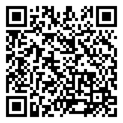 移动端二维码 - 【广西华晟黑白根生产基地】shicai188.julong5.com 专业供应黑白根、广西白、金镶玉 - 锡林郭勒盟分类信息 - 锡林郭勒盟28生活网 xl.28life.com