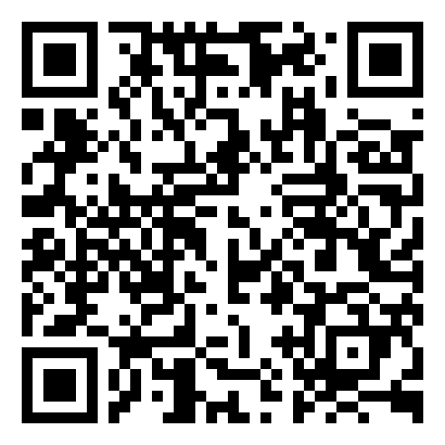 移动端二维码 - 【寻人启事】图中唐铭浩于2025年08月04日上午11:00左右在桂林市临桂区大律街154号附近走失 - 锡林郭勒盟分类信息 - 锡林郭勒盟28生活网 xl.28life.com