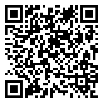 移动端二维码 - 桂林三象建筑材料有限公司，专业生产EPS、GRC构件 - 锡林郭勒盟分类信息 - 锡林郭勒盟28生活网 xl.28life.com