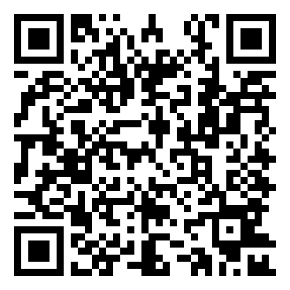 移动端二维码 - 【灌阳县文市镇华晟黑白根石材厂】www.shicai08.com 专业供应黑白根、广西白、金镶玉等 - 锡林郭勒盟分类信息 - 锡林郭勒盟28生活网 xl.28life.com