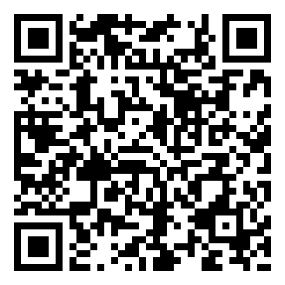 移动端二维码 - 广西桂林平乐桥亭【柿饼之乡】2025年纯手工制作、无任何添加剂的第一批柿饼准备上市了，欢迎联系订购！ - 锡林郭勒盟分类信息 - 锡林郭勒盟28生活网 xl.28life.com