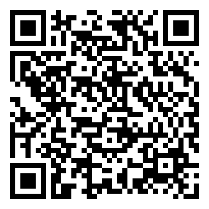 移动端二维码 - 【h5精准定位】手机端H5地理定位结合腾讯地图API实现精准定位！ - 锡林郭勒盟生活社区 - 锡林郭勒盟28生活网 xl.28life.com