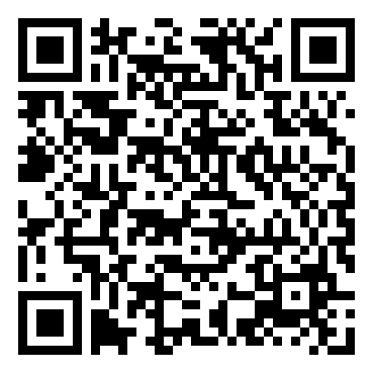 移动端二维码 - ASP.NET C# 根据当前时间获取周、月、季度、年度等时间段 - 锡林郭勒盟生活社区 - 锡林郭勒盟28生活网 xl.28life.com