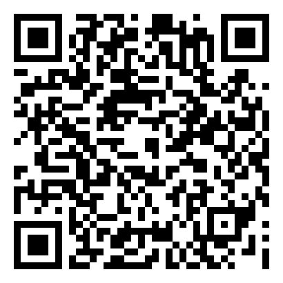 移动端二维码 - 微信小程序web-view中的H5页面与小程序页面之间的跳转 - 锡林郭勒盟生活社区 - 锡林郭勒盟28生活网 xl.28life.com