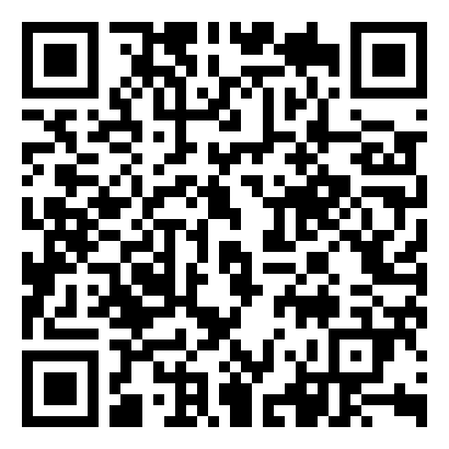 移动端二维码 - Photoshop不能直接拖拽打开图片的解决办法 - 锡林郭勒盟生活社区 - 锡林郭勒盟28生活网 xl.28life.com