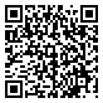 移动端二维码 - PHP中，使用Date()函数 获取的时间与本地时间不一致的解决方法 - 锡林郭勒盟生活社区 - 锡林郭勒盟28生活网 xl.28life.com