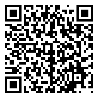 移动端二维码 - 灌阳县文市镇永发石材厂 www.shicai89.com - 锡林郭勒盟生活社区 - 锡林郭勒盟28生活网 xl.28life.com