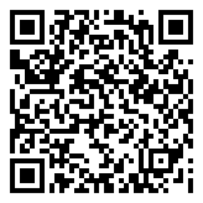 移动端二维码 - 路沿石 www.shicai89.com - 锡林郭勒盟生活社区 - 锡林郭勒盟28生活网 xl.28life.com