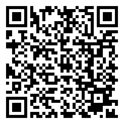 移动端二维码 - IIS7上传大文件报错：未显示页面，因为请求实体过大，HPPT状态码为413错误。 - 锡林郭勒盟生活社区 - 锡林郭勒盟28生活网 xl.28life.com