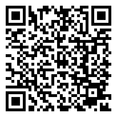 移动端二维码 - 在初始化安装时发生异常：system.IO.fileloadexception：未能加载文件或程序集 - 锡林郭勒盟生活社区 - 锡林郭勒盟28生活网 xl.28life.com