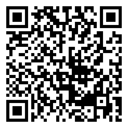 移动端二维码 - 【广西华晟黑白根生产基地】shicai188.julong5.com 专业供应黑白根、广西白、金镶玉 - 锡林郭勒盟生活社区 - 锡林郭勒盟28生活网 xl.28life.com