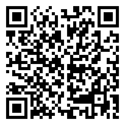 移动端二维码 - wamp中的Apache开启gzip压缩提高网站的响应速度 - 锡林郭勒盟生活社区 - 锡林郭勒盟28生活网 xl.28life.com