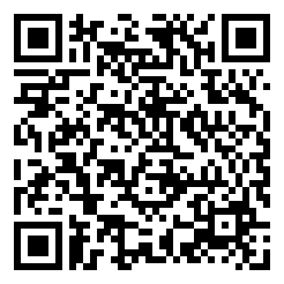 移动端二维码 - 【一生九不争】做到了你就成功了 - 锡林郭勒盟生活社区 - 锡林郭勒盟28生活网 xl.28life.com