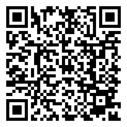 移动端二维码 - 微信公众号机器人如何开发？服务器端以PHP为例 - 锡林郭勒盟生活社区 - 锡林郭勒盟28生活网 xl.28life.com