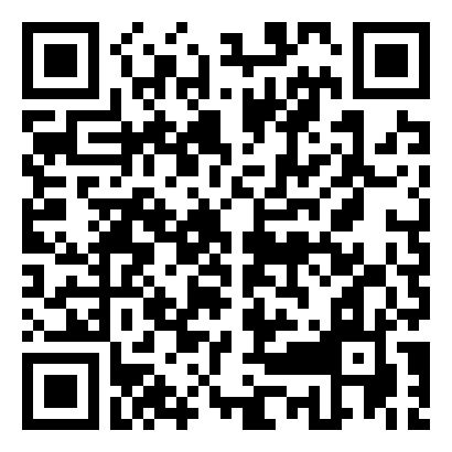 移动端二维码 - 微信公众号自定义菜单如何与服务器配置同时启用 - 锡林郭勒盟生活社区 - 锡林郭勒盟28生活网 xl.28life.com