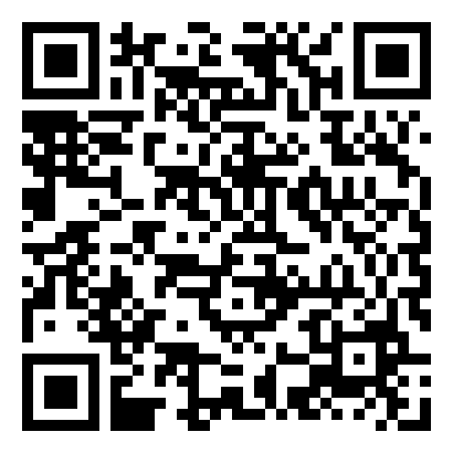 移动端二维码 - MySQL查询重复记录，删除重复记录，只保留一条 - 锡林郭勒盟生活社区 - 锡林郭勒盟28生活网 xl.28life.com