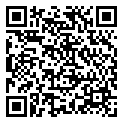 移动端二维码 - PHP实现微信支付之原路退款功能 - 锡林郭勒盟生活社区 - 锡林郭勒盟28生活网 xl.28life.com
