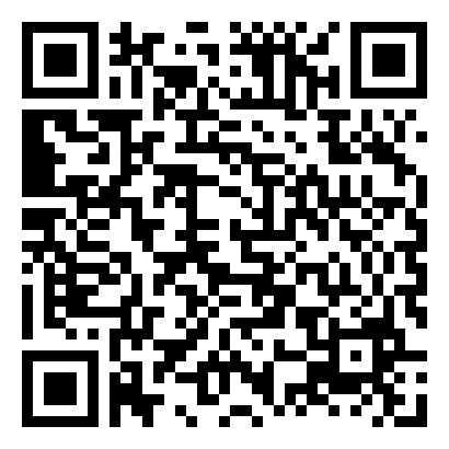 移动端二维码 - php如何去掉各个输入法中自带的emoji表情符号？ - 锡林郭勒盟生活社区 - 锡林郭勒盟28生活网 xl.28life.com