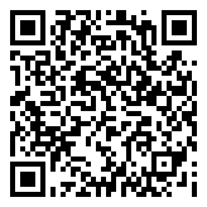 移动端二维码 - 如何禁止windows自动更新？ - 锡林郭勒盟生活社区 - 锡林郭勒盟28生活网 xl.28life.com