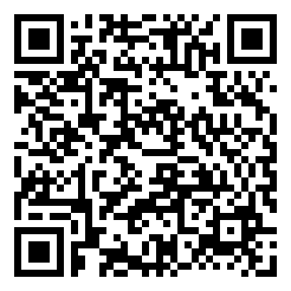 移动端二维码 - 微信开放平台错误返回码说明 - 锡林郭勒盟生活社区 - 锡林郭勒盟28生活网 xl.28life.com