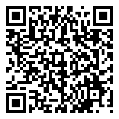 移动端二维码 - 【寻人启事】图中唐铭浩于2025年08月04日上午11:00左右在桂林市临桂区大律街154号附近走失 - 锡林郭勒盟生活社区 - 锡林郭勒盟28生活网 xl.28life.com