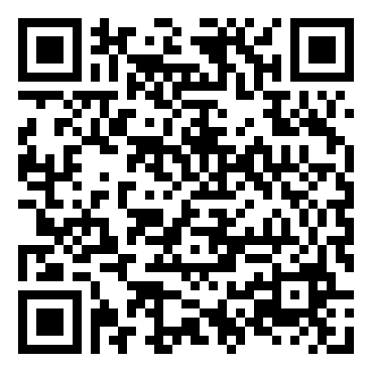 移动端二维码 - 微信转账记得加一个动作，帮你拿到有法律效力的凭证！很多人不知道 - 锡林郭勒盟生活社区 - 锡林郭勒盟28生活网 xl.28life.com