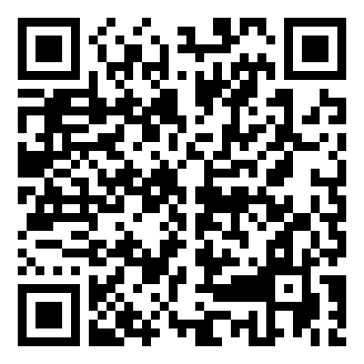 移动端二维码 - 微信小程序，计算2点之间的距离 - 锡林郭勒盟生活社区 - 锡林郭勒盟28生活网 xl.28life.com