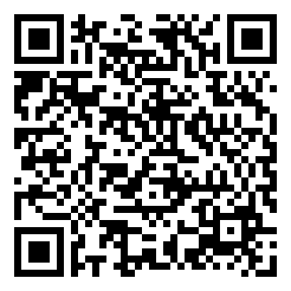 移动端二维码 - 桂林三象建筑材料有限公司，专业生产EPS、GRC构件 - 锡林郭勒盟生活社区 - 锡林郭勒盟28生活网 xl.28life.com