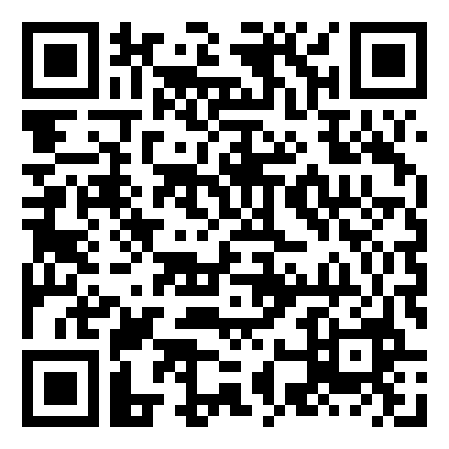 移动端二维码 - 广西黑白根有哪些特点？广西黑白根的价格是多少？广西黑白根有哪些知名品牌？哪家品牌口碑最好？ - 锡林郭勒盟生活社区 - 锡林郭勒盟28生活网 xl.28life.com