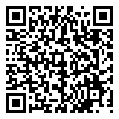 移动端二维码 - 【灌阳县文市镇华晟黑白根石材厂】www.shicai08.com 专业供应黑白根、广西白、金镶玉等 - 锡林郭勒盟生活社区 - 锡林郭勒盟28生活网 xl.28life.com