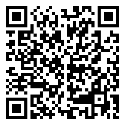 移动端二维码 - 华为手机Mate30 如何开启开发者选项？ - 锡林郭勒盟生活社区 - 锡林郭勒盟28生活网 xl.28life.com