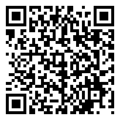 移动端二维码 - 广西桂林平乐桥亭【柿饼之乡】2025年纯手工制作、无任何添加剂的第一批柿饼准备上市了，欢迎联系订购！ - 锡林郭勒盟生活社区 - 锡林郭勒盟28生活网 xl.28life.com