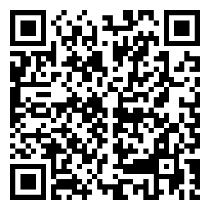 移动端二维码 - 叶黄素有什么功效和作用 - 锡林郭勒盟生活社区 - 锡林郭勒盟28生活网 xl.28life.com