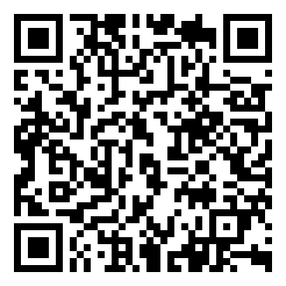 移动端二维码 - 煲汤煮面时，溢锅了，清理干净后，燃气灶却一直点不着火怎么办？ - 锡林郭勒盟生活社区 - 锡林郭勒盟28生活网 xl.28life.com