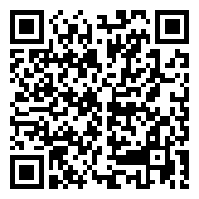 移动端二维码 - MySQL数据库提示密码过期解决方案 - 锡林郭勒盟生活社区 - 锡林郭勒盟28生活网 xl.28life.com