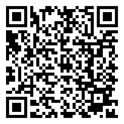 移动端二维码 - div css 一个div宽度固定，另一个div自适应 - 锡林郭勒盟生活社区 - 锡林郭勒盟28生活网 xl.28life.com